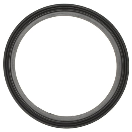 Mahle Engine Variable Timing Adjuster Magnet Seal T32611